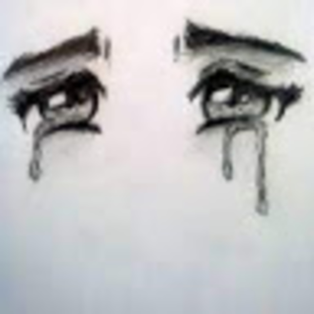 Meet your Posher, Benise